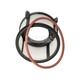 FUEL PRE-FILTER WITH GASKET MERCEDES ACTROS HENGST OEM